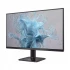 Philips 27E2N1500/69 All Monitor in BD