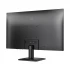 Philips 27E2N1500/69 All Monitor Price in BD