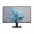 Philips 27E2N2500 Philips