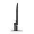 Philips 27E2N2500 Philips Price in Bangladesh