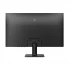 Philips 27E2N2500 27 Inch 2K QHD Display HDMI & DP Professional Monitor