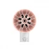 Philips 3000 Series BHD300 Personal Care Price in Bangladesh