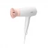 Philips 3000 Series BHD300 Personal Care in BD