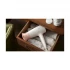 Philips 3000 Series BHD300 1600W White Hair Dryer #BHD300/13