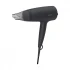 Philips 3000 Series BHD302 Personal Care Price in Bangladesh