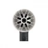 Philips 3000 Series BHD302 Personal Care in BD