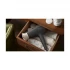 Philips 3000 Series BHD302 1600W Black Hair Dryer #BHD302/13