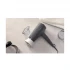 Philips 3000 Series BHD302 Personal Care Price in BD