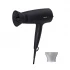 Philips 3000 Series BHD308 Personal Care