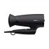 Philips 3000 Series BHD308 Personal Care Price in Bangladesh