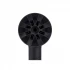 Philips 3000 Series BHD308 Personal Care in BD