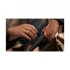 Philips 3000 Series BHD308 1600W Black Hair Dryer #BHD308/13