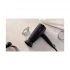 Philips 3000 Series BHD308 Personal Care Price in BD