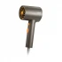 Philips 3000 Series BHD321 Personal Care Price in Bangladesh