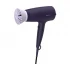 Philips 3000 Series BHD340 Personal Care