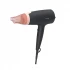 Philips 3000 Series BHD350 Personal Care Price in Bangladesh