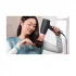 Philips 3000 Series BHD350 Personal Care in BD