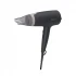 Philips 3000 Series BHD351 Personal Care Price in Bangladesh