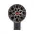 Philips 3000 Series BHD351 Personal Care in BD