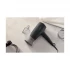 Philips 3000 Series BHD351 2100W Black Hair Dryer #BHD351