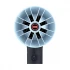 Philips 3000 Series BHD360 Personal Care in BD