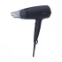 Philips 3000 Series BHD360 2100W Black Hair Dryer #BHD360