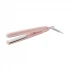 Philips 3000 Series BHP398 1600W Pink Hair Dryer with Hair Straightener (2 Year Service Warranty)