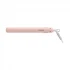 Philips 3000 Series BHP398 Personal Care Price in BD