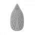 Philips 3000 Series DST3010 Iron / Steamer Price in Bangladesh