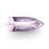 Philips 3000 Series DST3010 Iron / Steamer in BD
