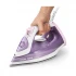 Philips 3000 Series DST3010 2000W Violet Steam Iron #DST3010/34
