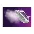 Philips 3000 Series DST3010 Iron / Steamer Price in BD