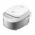 Philips 3000 Series HD3170 Rice Cooker