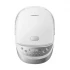 Philips 3000 Series HD3170 Rice Cooker Price in Bangladesh