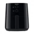 Philips 3000 Series HD9200/91 Fryer