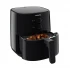 Philips 3000 Series HD9200/91 Fryer Price in Bangladesh