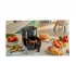Philips 3000 Series HD9200/91 Fryer in BD