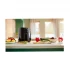 Philips 3000 Series HD9200/91 Fryer specifications