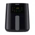 Philips 3000 Series HD9252 Kitchen