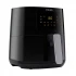 Philips 3000 Series HD9252 Kitchen Price in Bangladesh