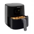 Philips 3000 Series HD9252 Kitchen in BD
