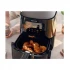 Philips 3000 Series HD9252 Kitchen Price in BD