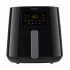 Philips 3000 Series HD9270 Fryer