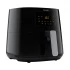 Philips 3000 Series HD9270 Fryer Price in Bangladesh