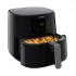 Philips 3000 Series HD9270 Fryer in BD