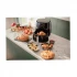 Philips 3000 Series HD9270 Fryer Price in BD
