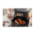 Philips 3000 Series HD9270 Fryer specifications