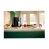 Philips 3000 Series HD9270 Fryer Best Price