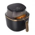 Philips 3000 Series NA332 Fryer Price in Bangladesh