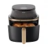 Philips 3000 Series NA332 Fryer in BD